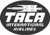 05108_taca_international_air