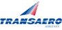 Transaero_Airlines