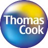 logo-thomas-cook