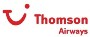 thomson-airways-logo-300x145
