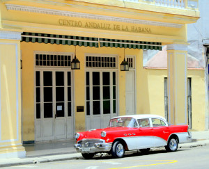 Centro Andaluz de La Habana2