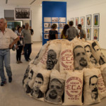 XIII Bienal de La Habana Confluencia entre las artes