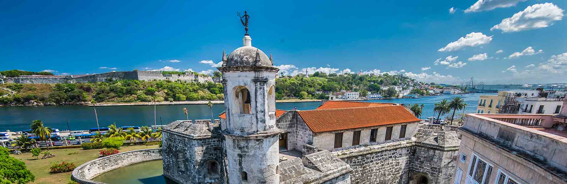 Ciudad de La Habana