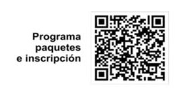 agroturismo qr
