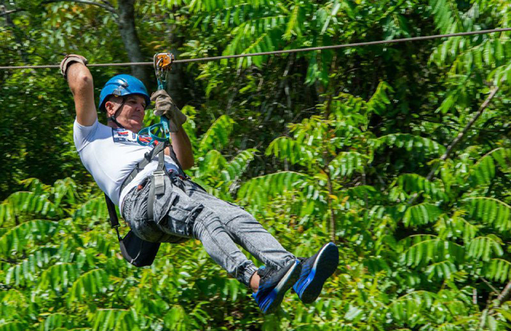 canopy viñales 1