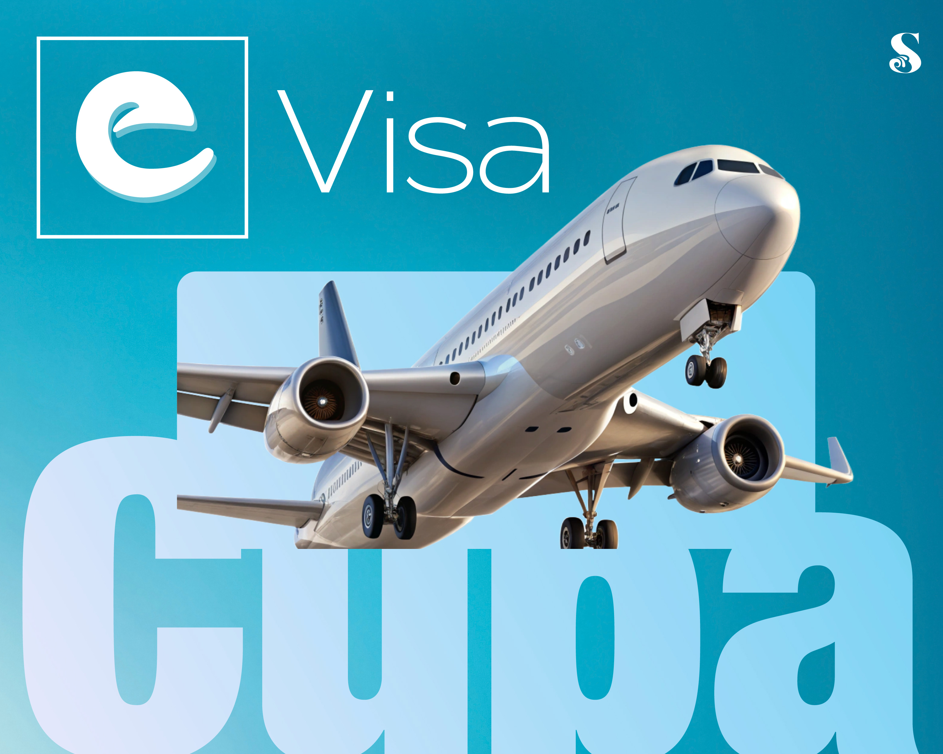 evisacuba-08