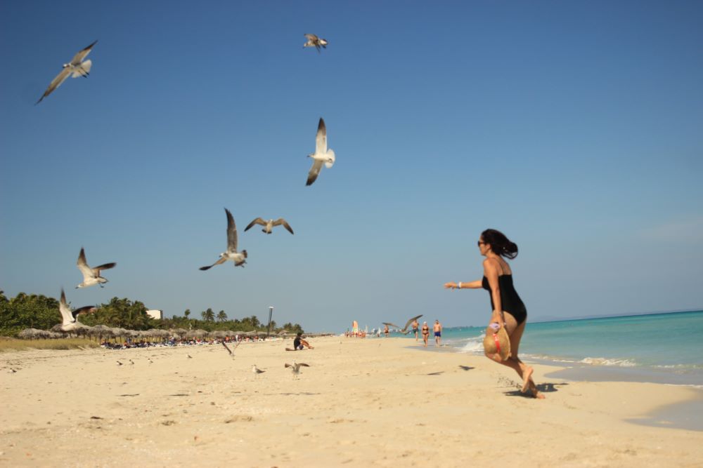 varadero 01