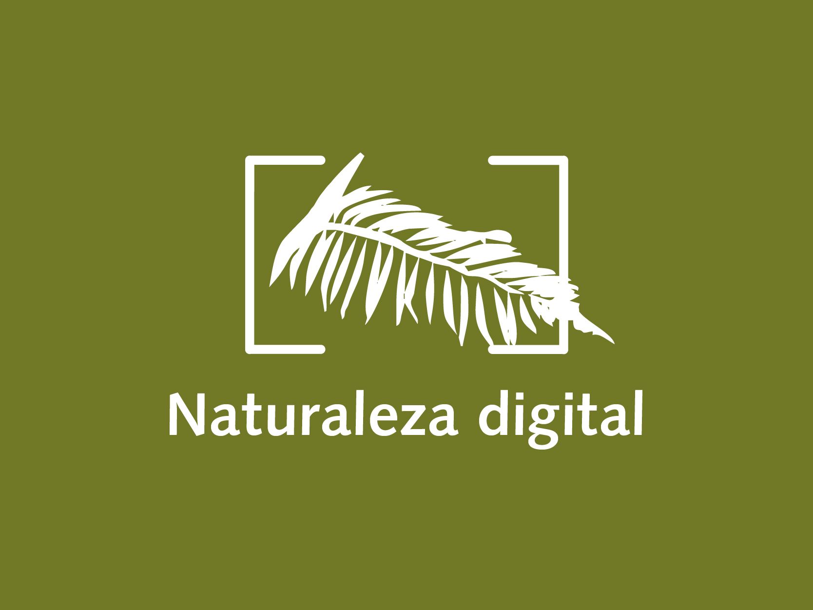 Concurso de fotografía Naturaleza Digital