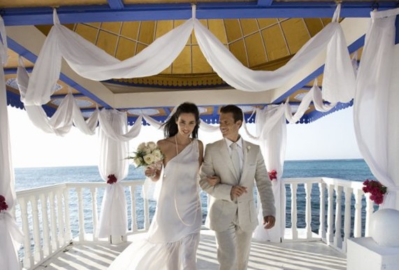 466586010_10161118218783583_9048168957556119971_n