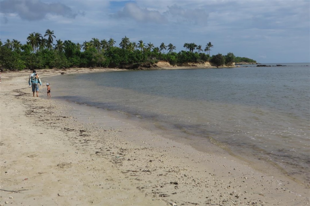 Oriente de Cuba