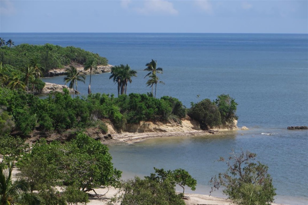 Oriente de Cuba