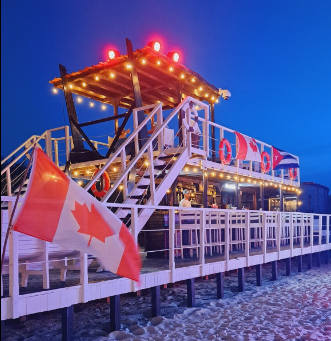 canada 1