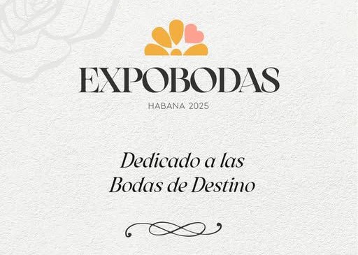 expobodas 1