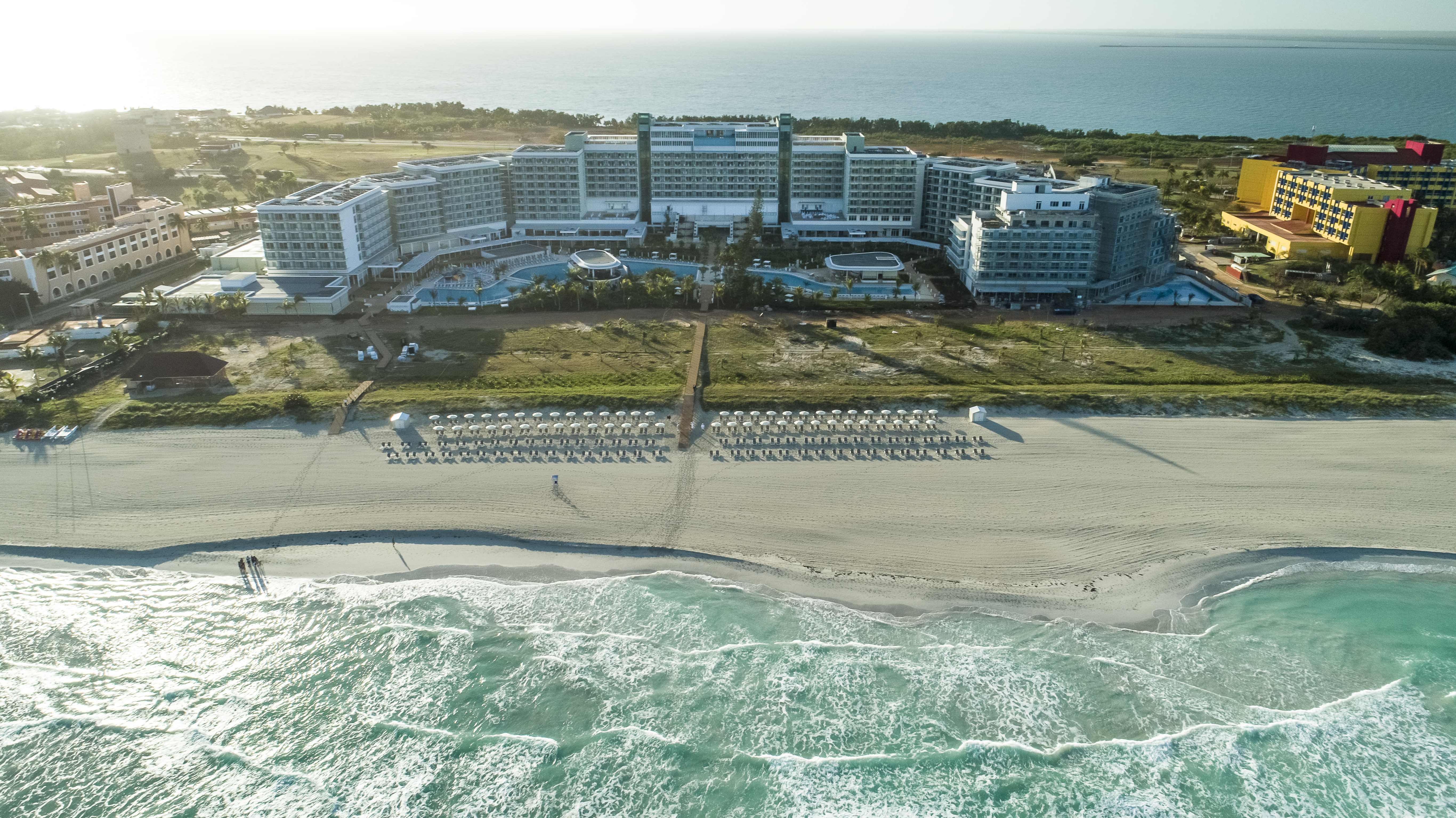Varadero M DRON (6)