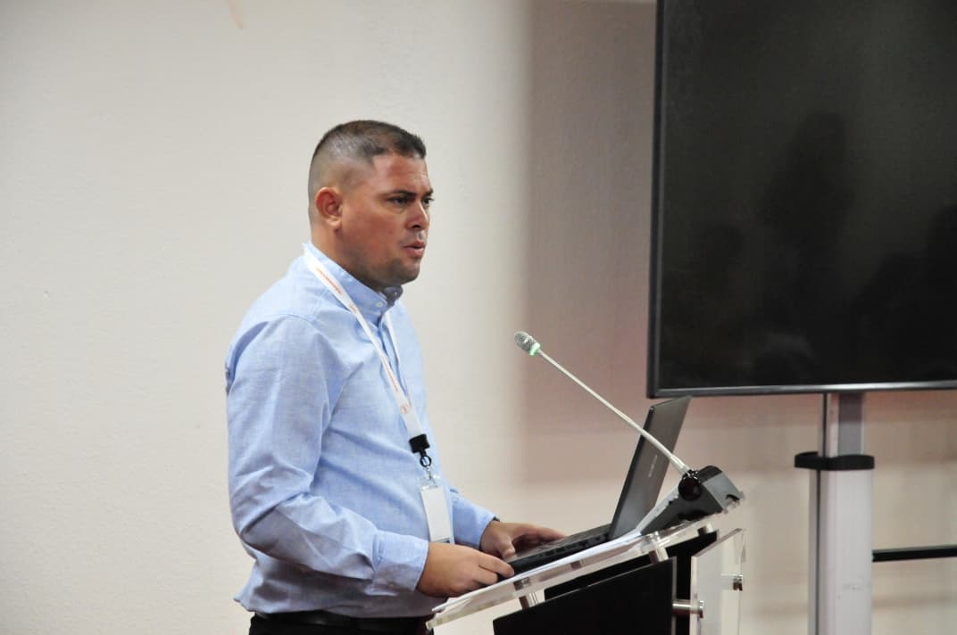 WhatsApp Image 2025-09-12 at 8.51.30 PM