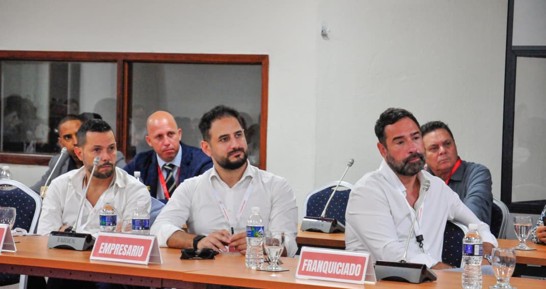 WhatsApp Image 2025-09-12 at 9.07.29 PM