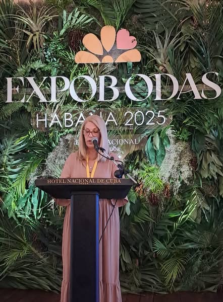 expobodas 1a