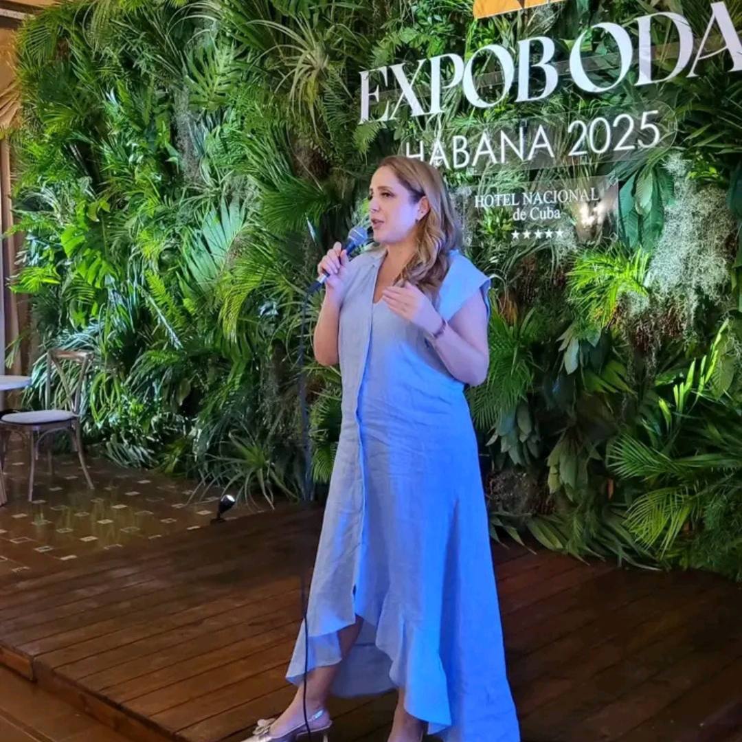 expobodas 1aa