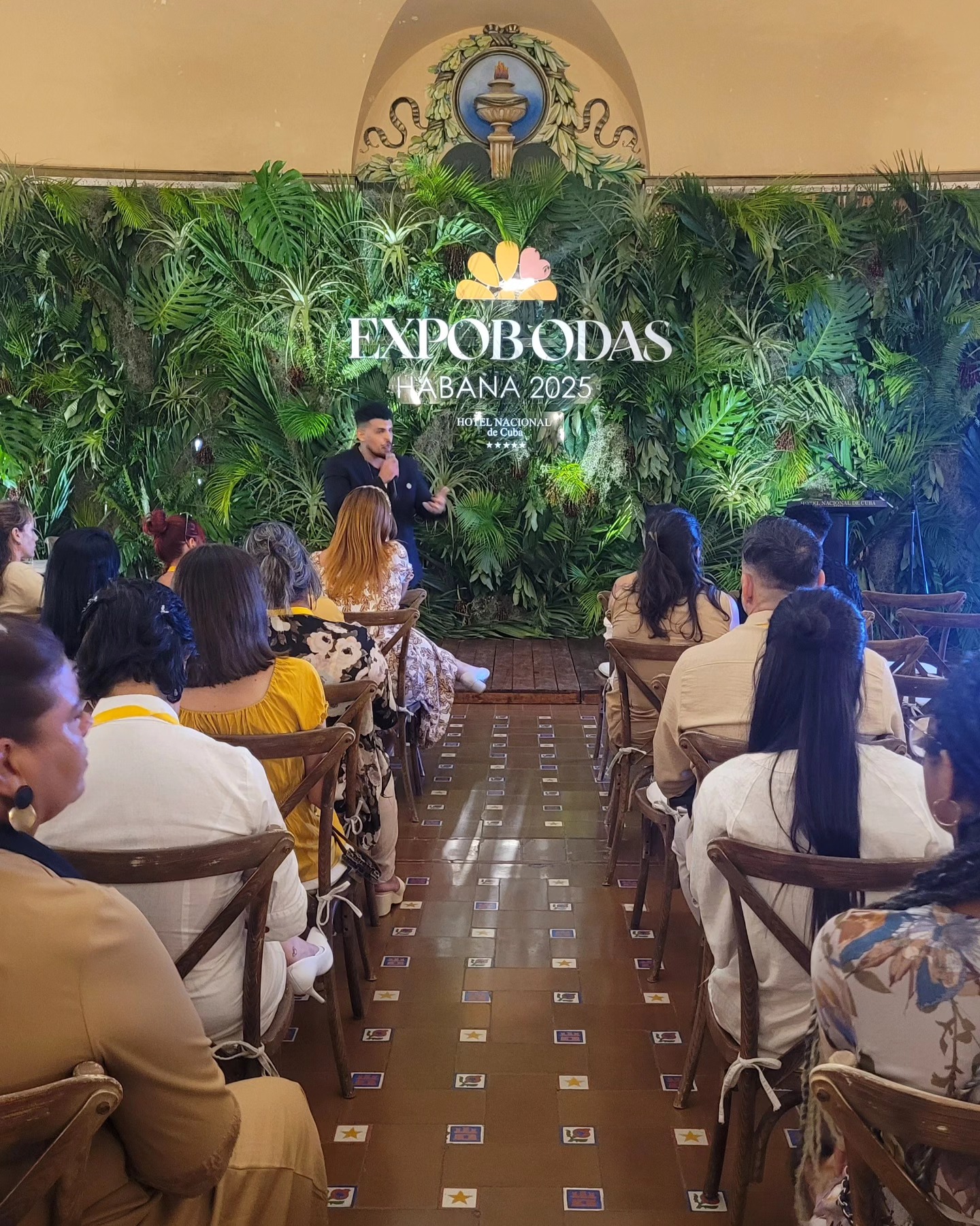 expobodas 1acc