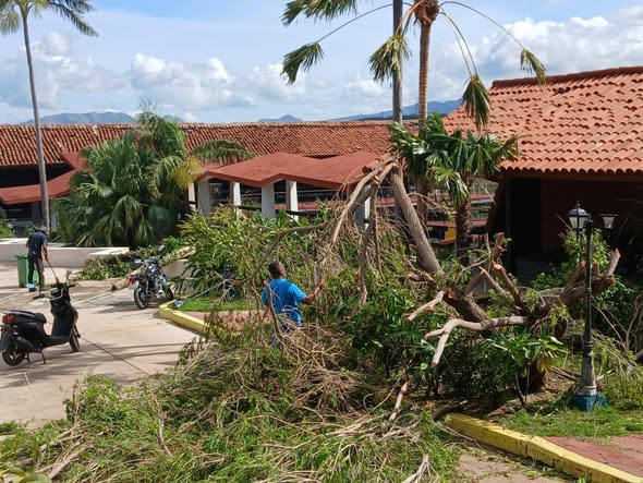 571352904_1327704336064258_6796802342910143732_n