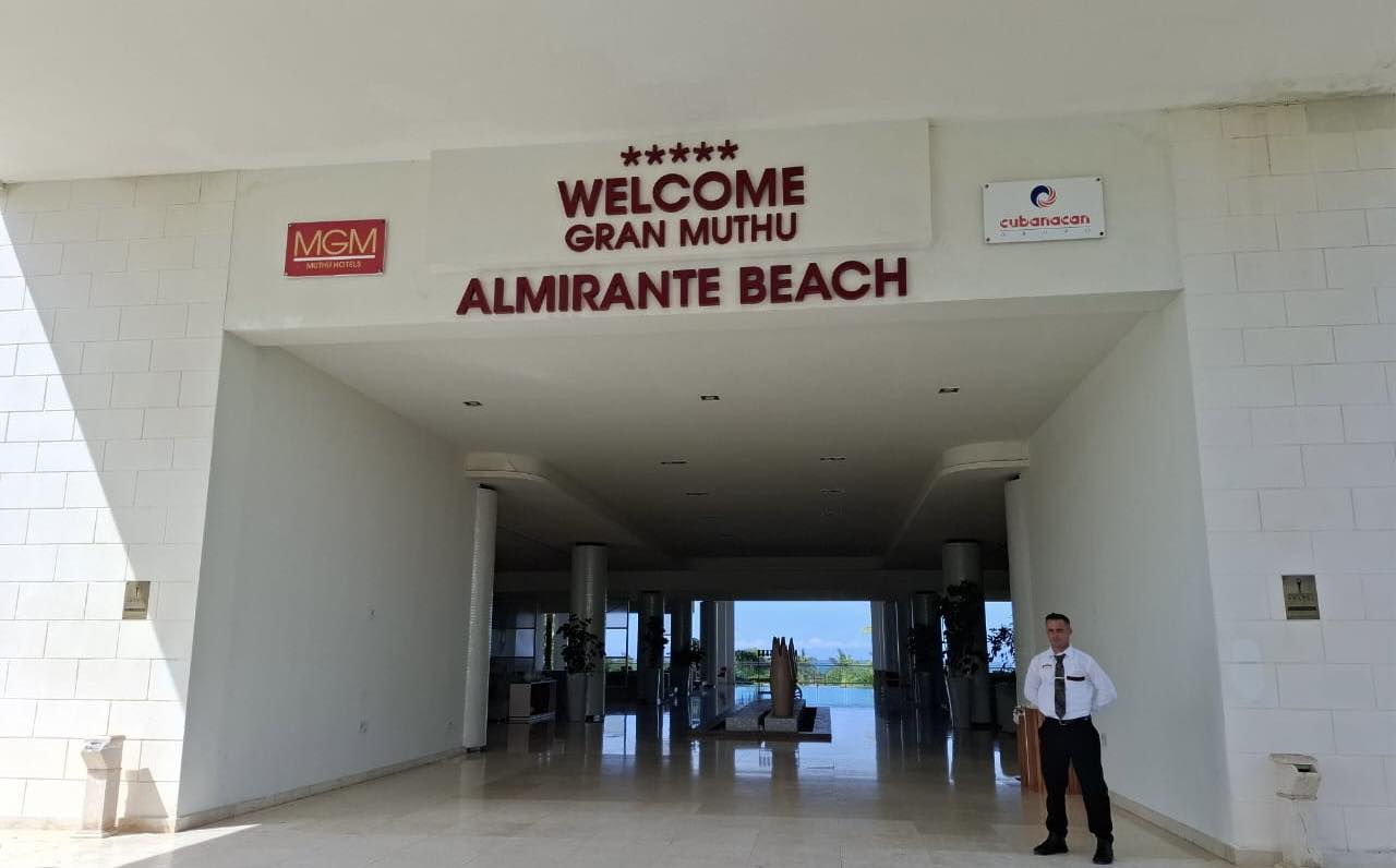 574061368_1298556348955069_104020505250659743_n