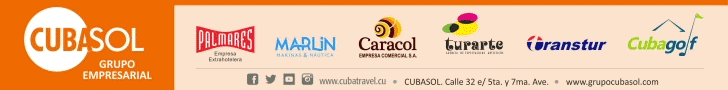 Evento central