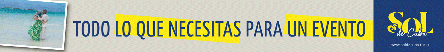 Evento central