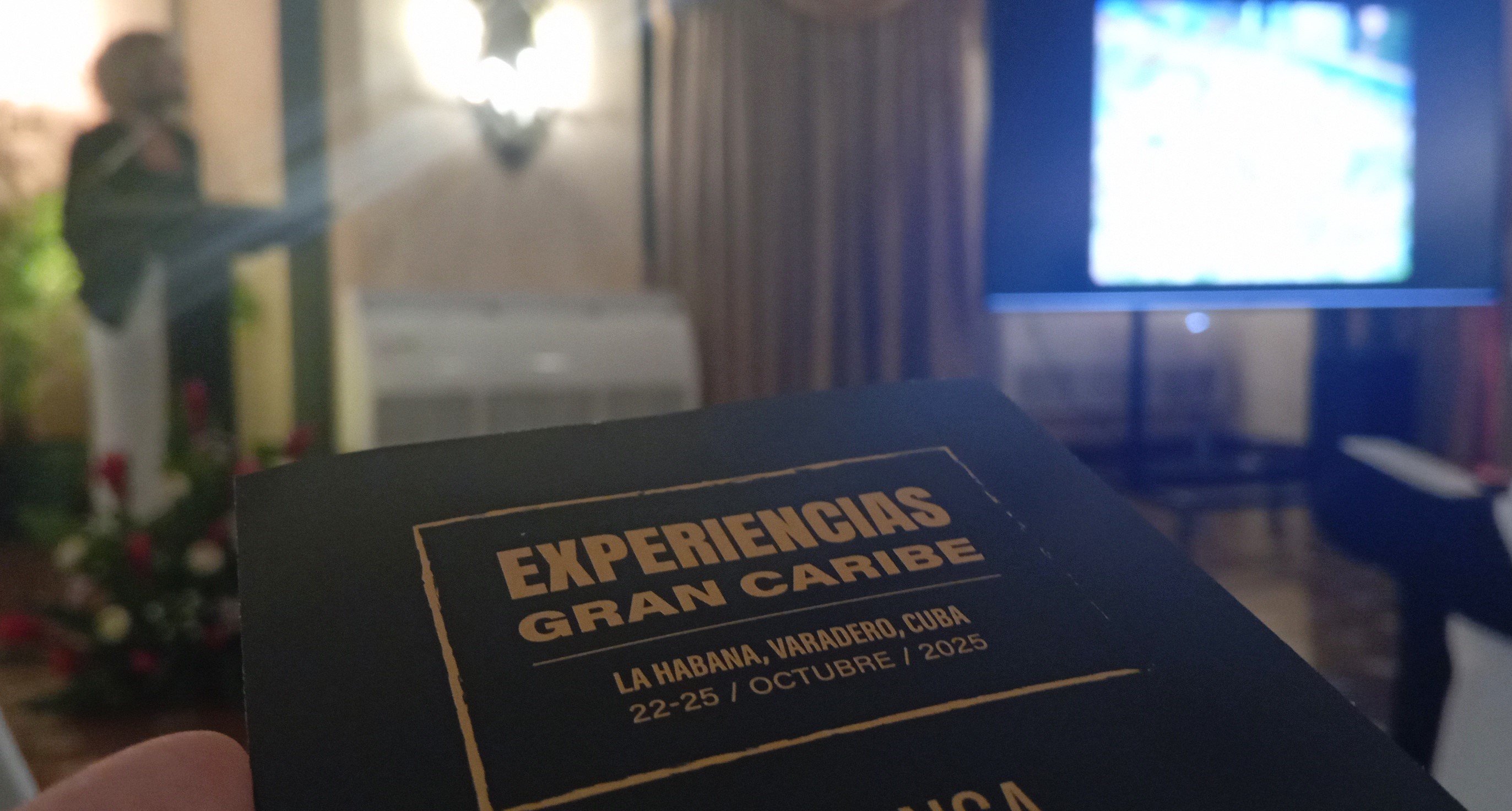 experiencias
