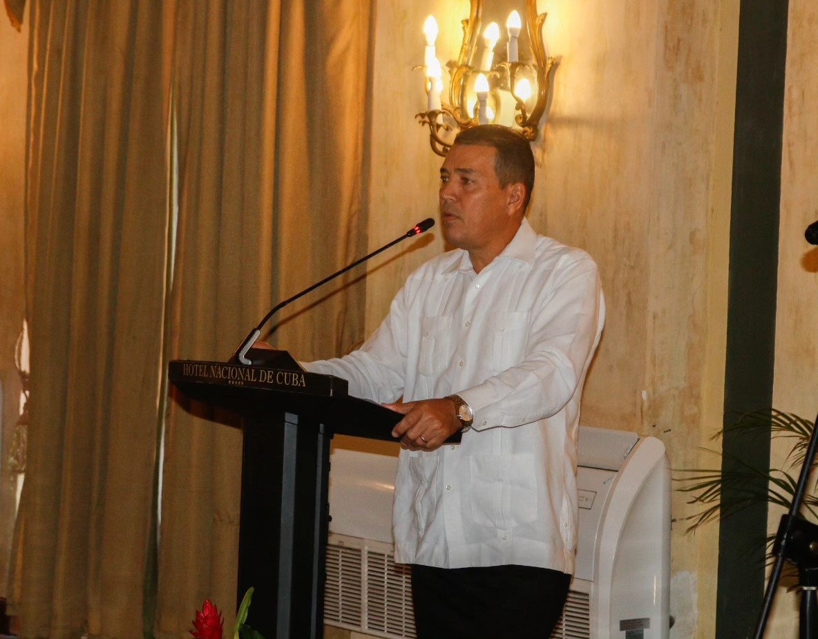 perez balsa