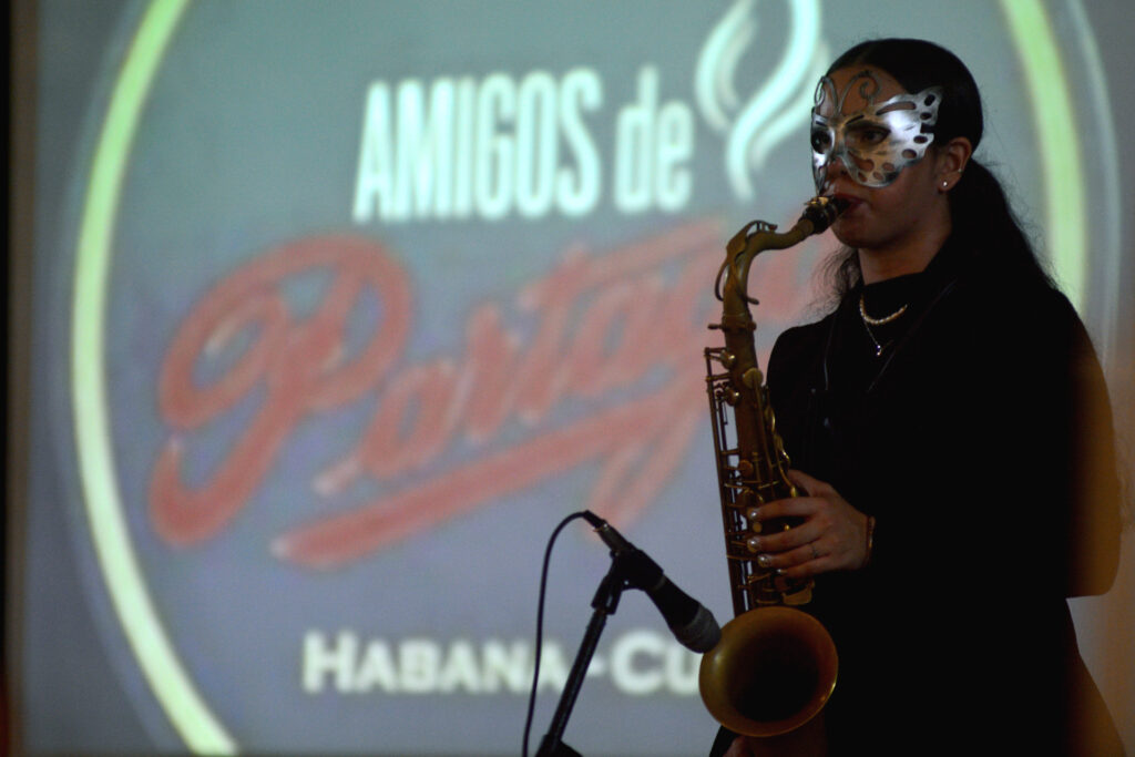 Dos nuevos eventos de Caracol llegarán en 2026