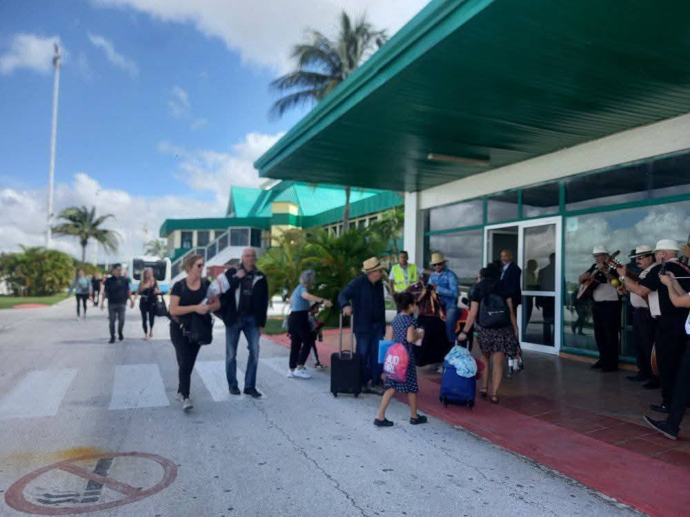 576923120_1168302595426167_2805238213504086597_n