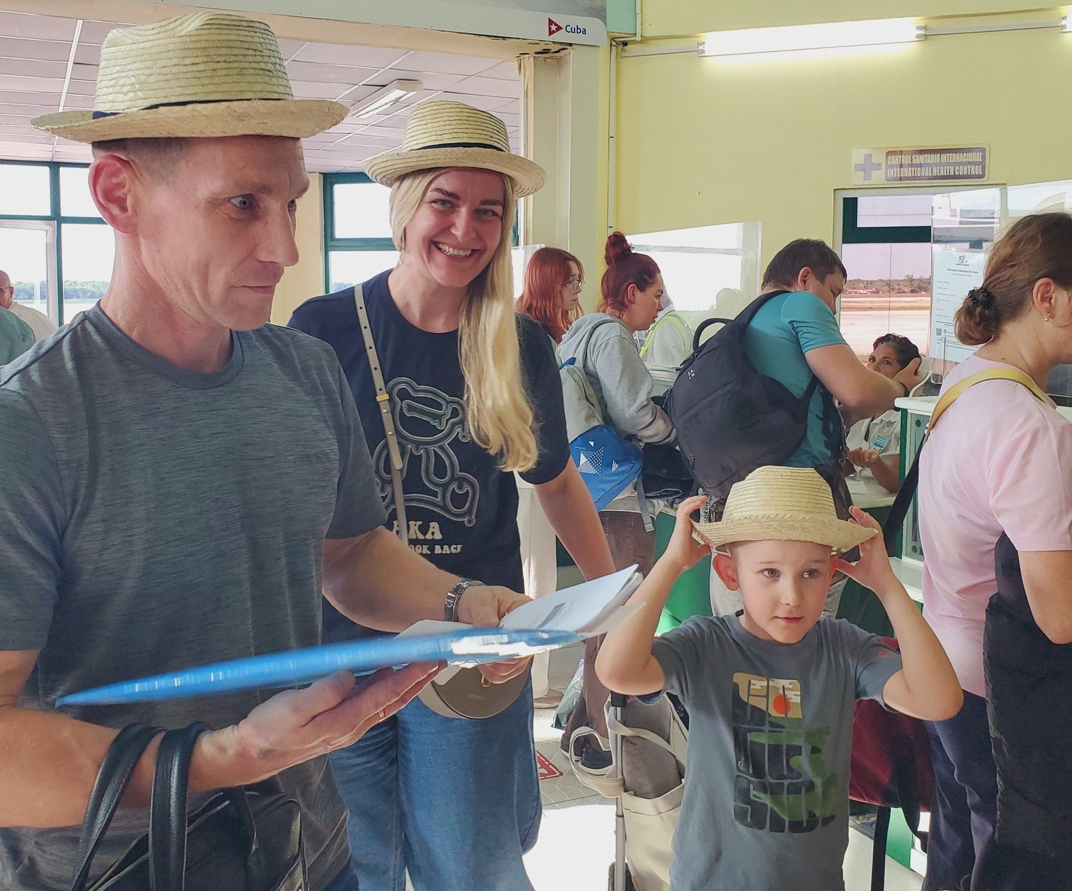 578756311_841240005119934_1639986368467844564_n