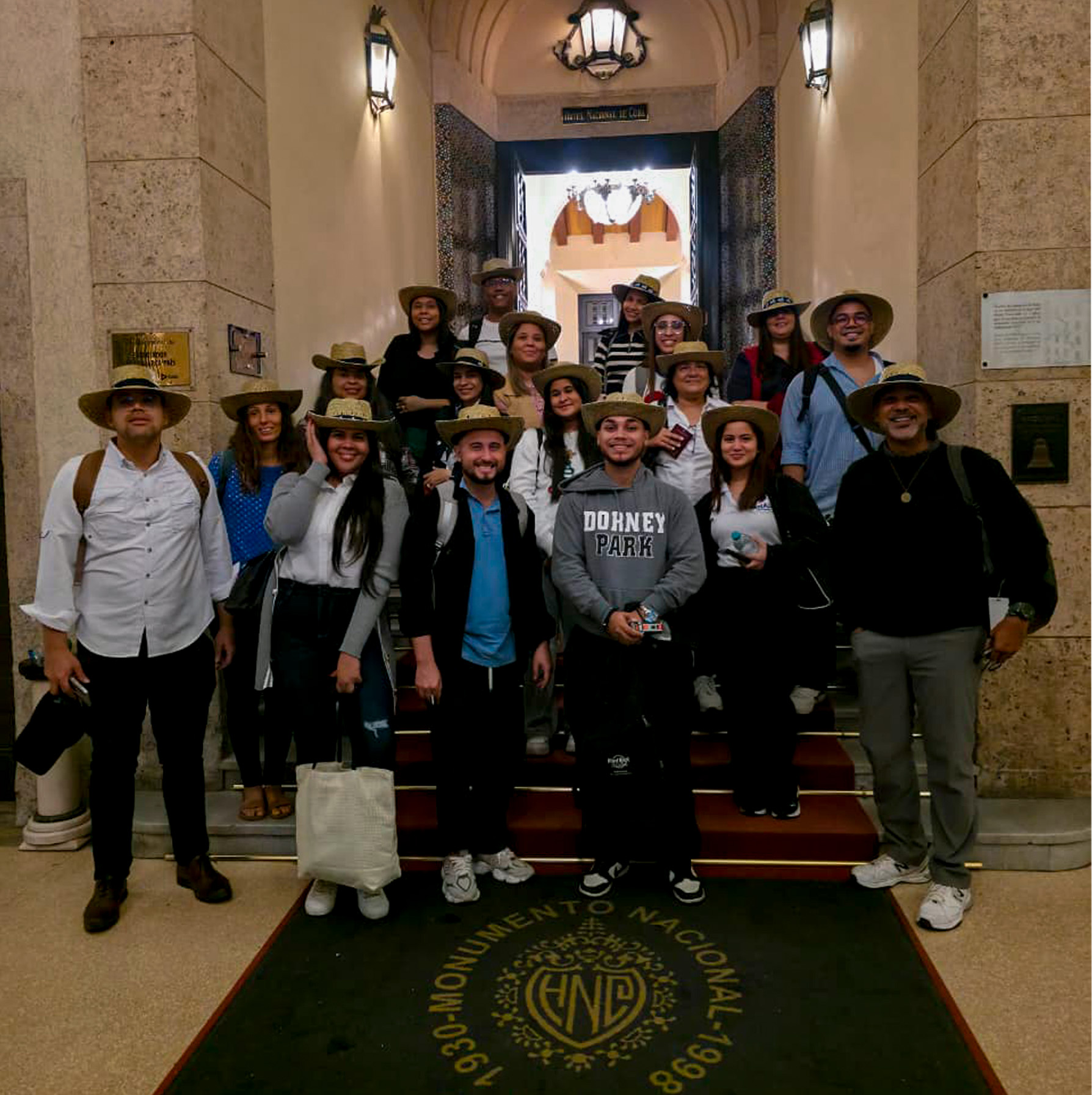 Cuba impulsa el turismo multidestino en la región del Caribe