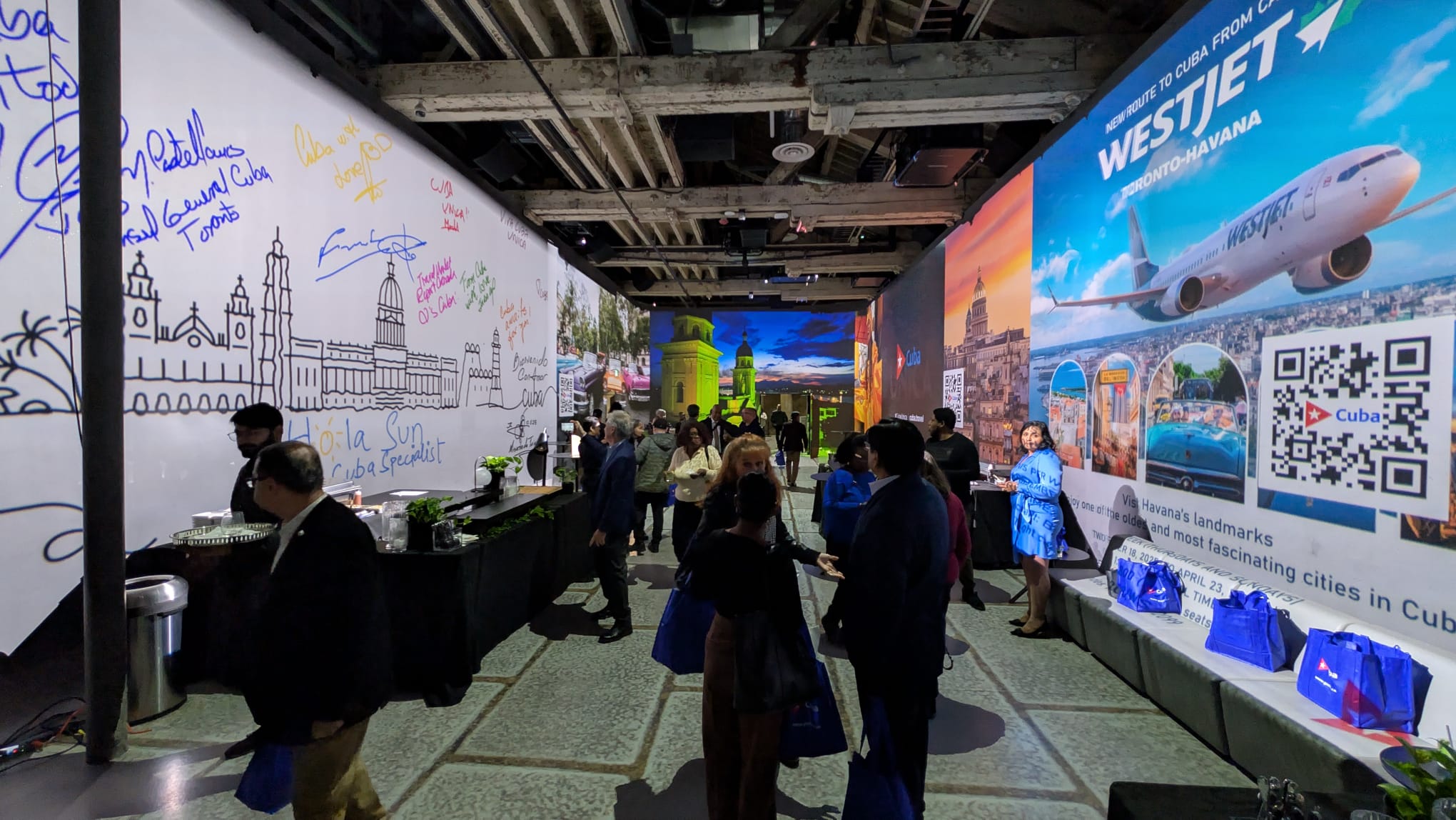 974eda24-e3eb-4308-a4eb-019e21c18960