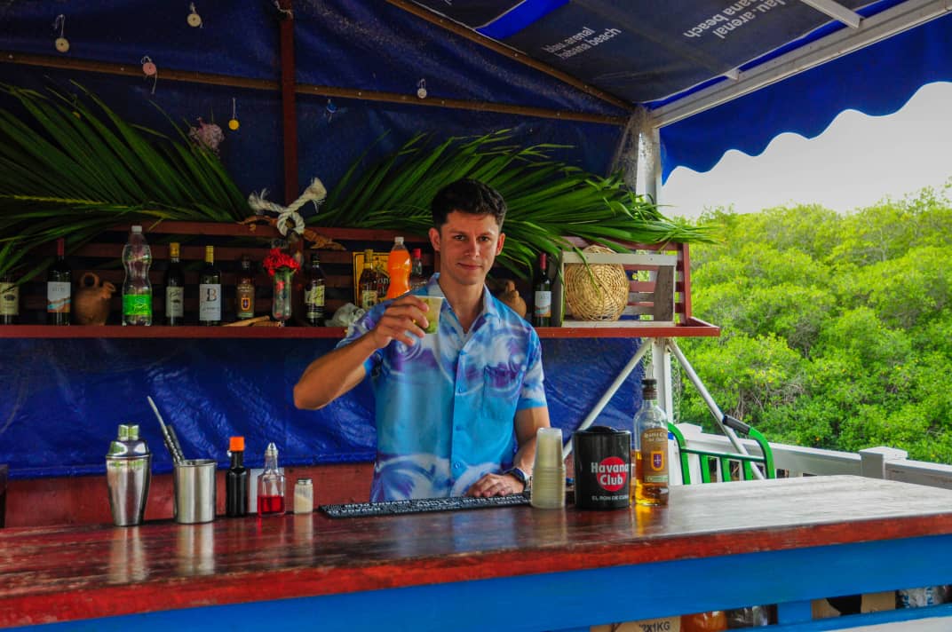 Cubanacan consolida su plataforma turística con la segunda edición de eventos Motivos