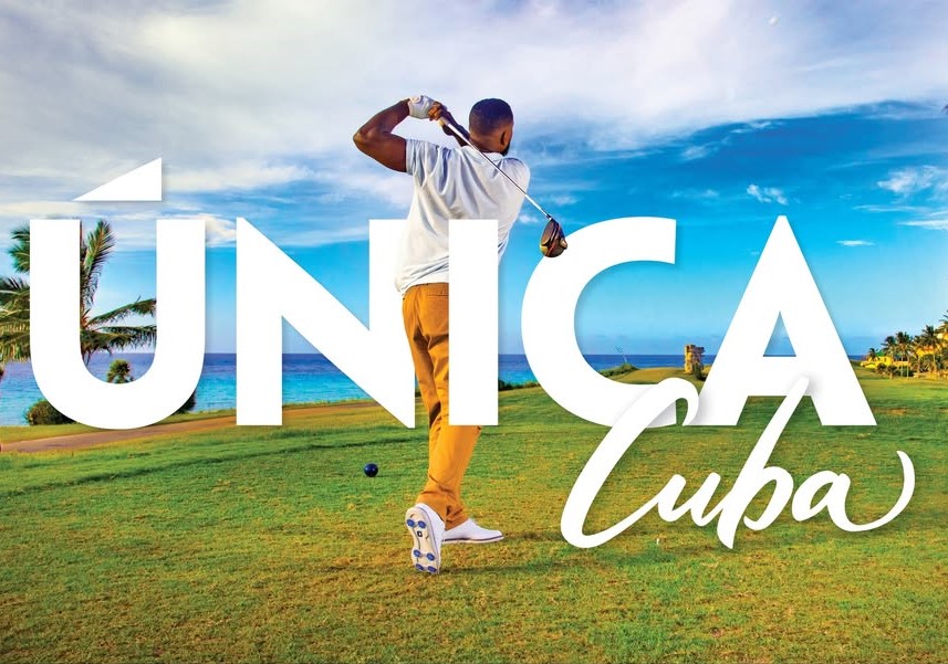 De La Habana a Varadero: profundiza en los destinos de Motivos Cubanacan