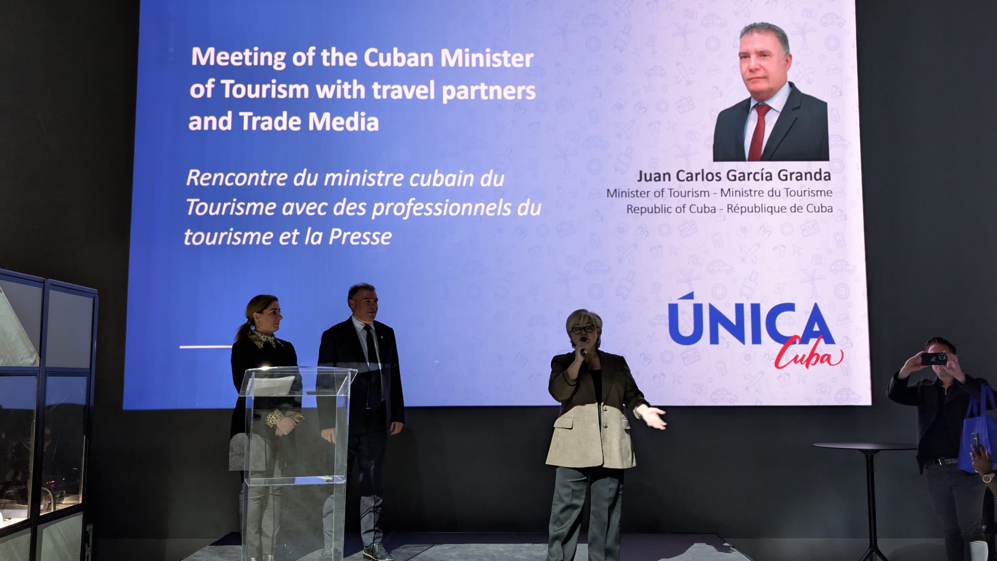 de68022a-efd9-4e44-ad35-6dd141150b0b