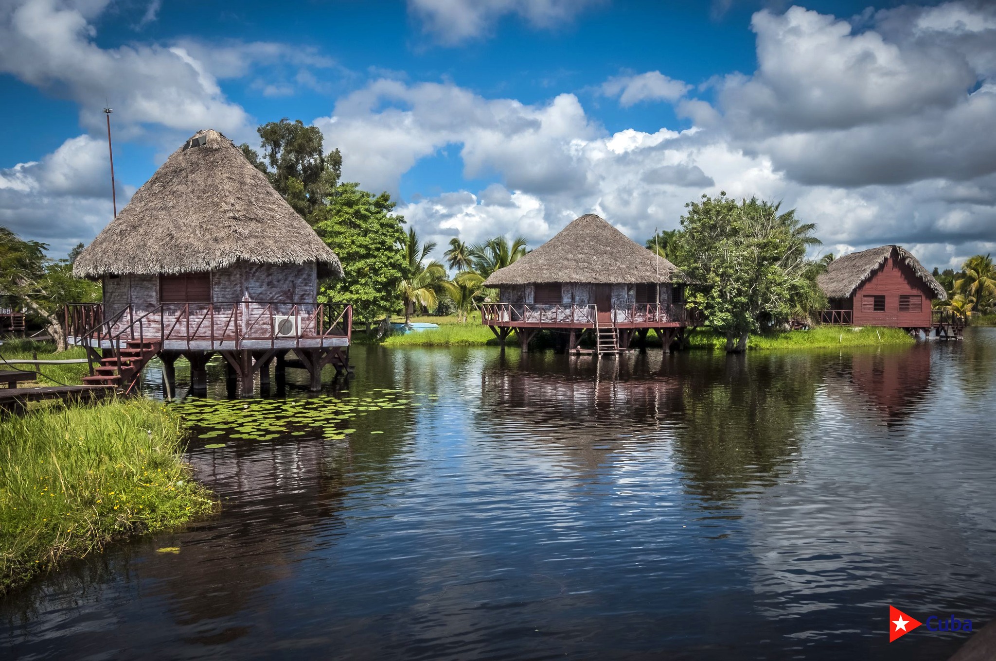 Ruralidad: Armonía y naturaleza en un solo destino