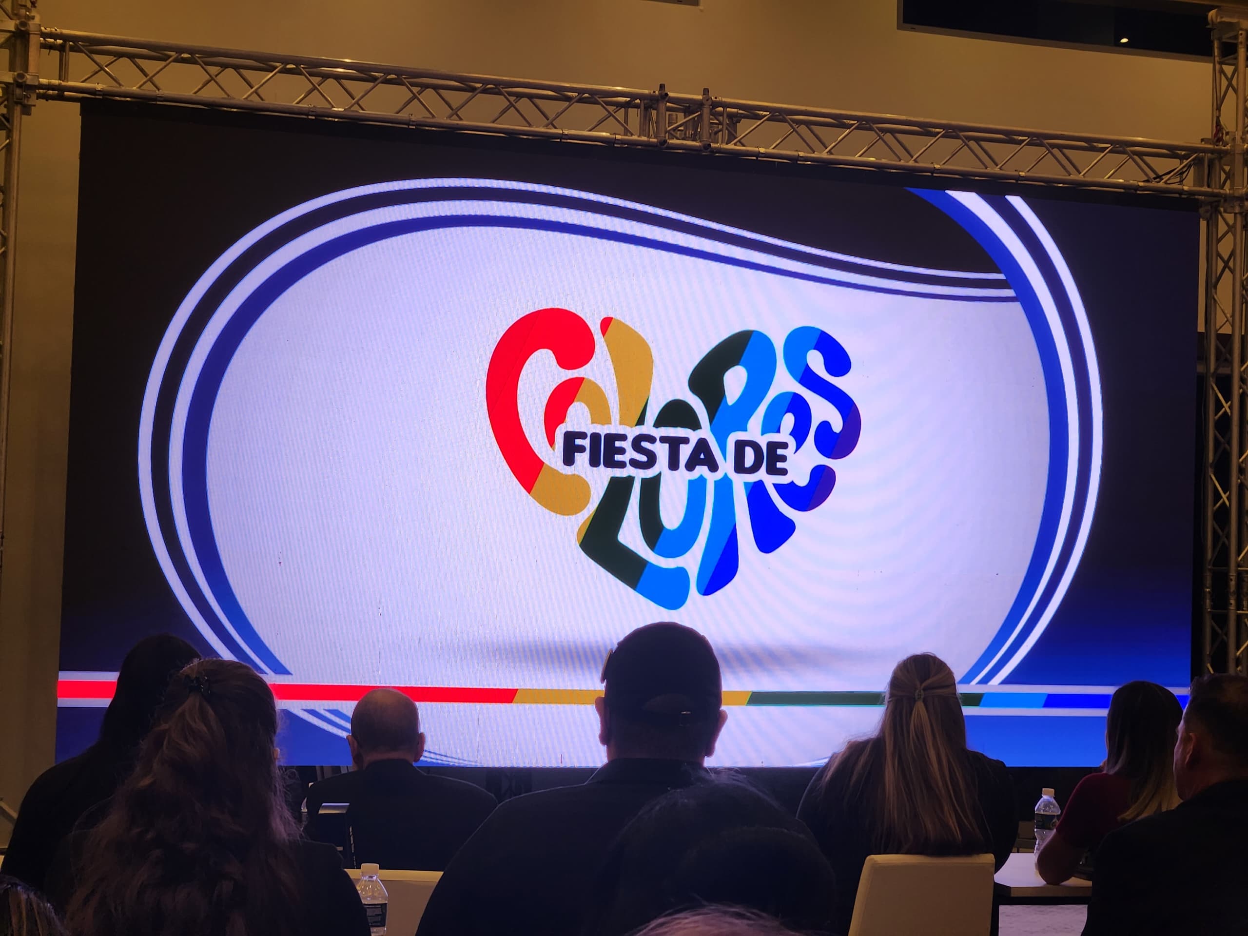 Havanatur S.A. amplía su catálogo de eventos con una propuesta inclusiva para 2026