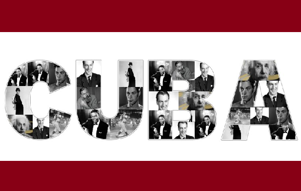 Cuba, destino de celebridades y rutas icónicas