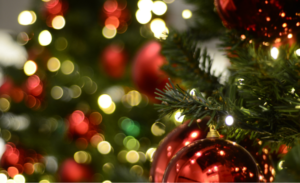 ¡Nochebuena en Cuba!