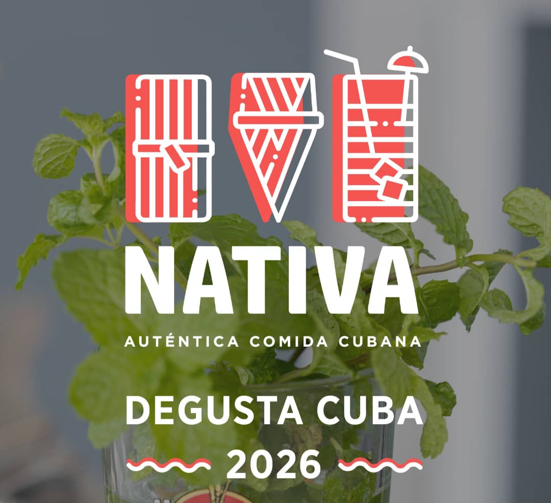 Nativa: Cinco años saboreando la esencia de Cuba