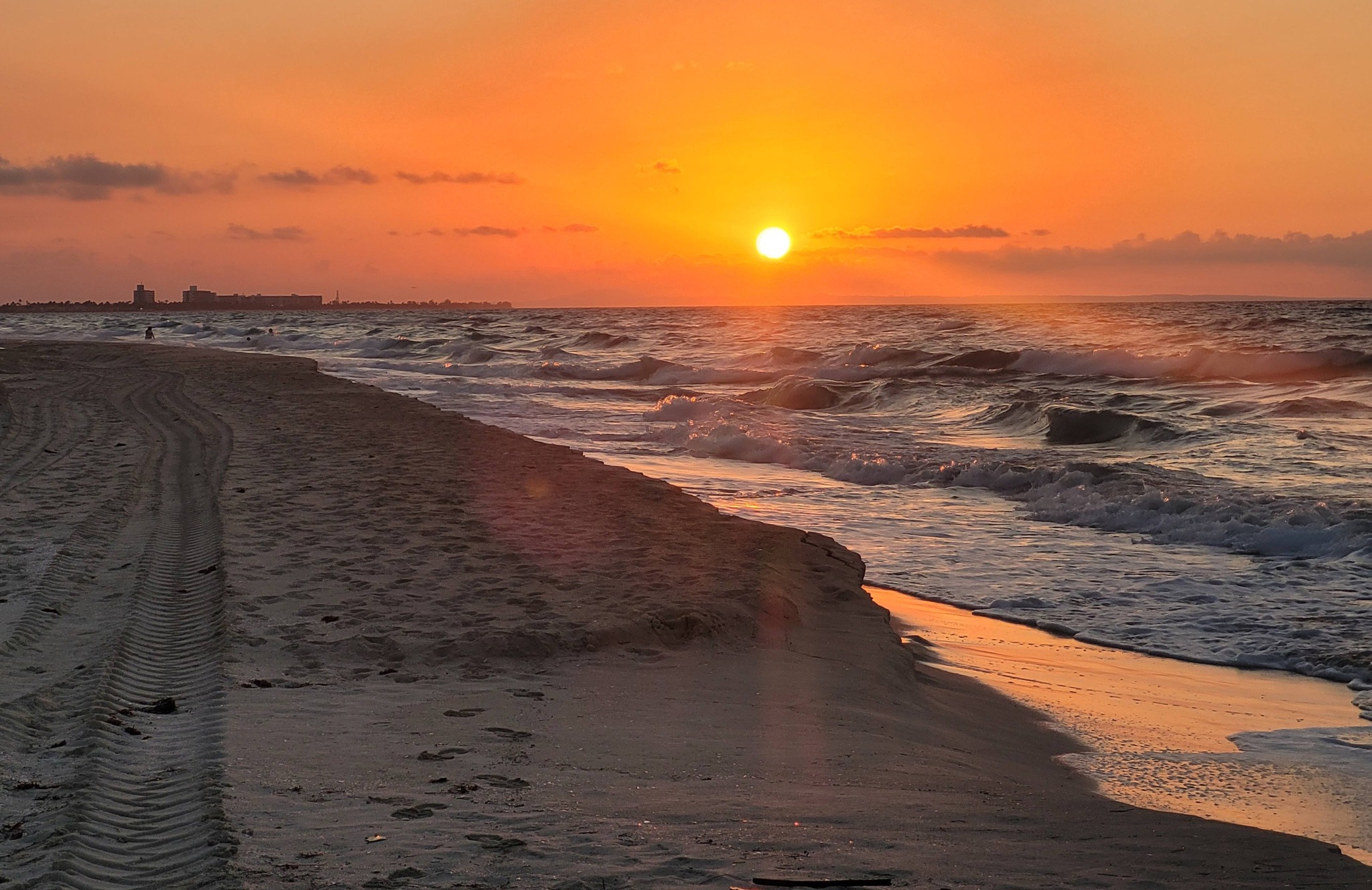 De Finlandia a Cuba: Una primera vez 100% recomendada