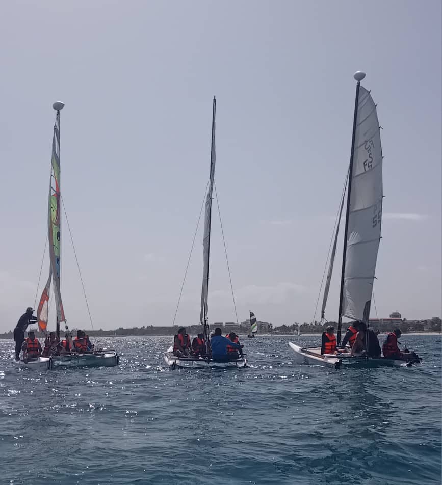 Varadero, un balneario ideal para eventos y turismo MICE en el Caribe