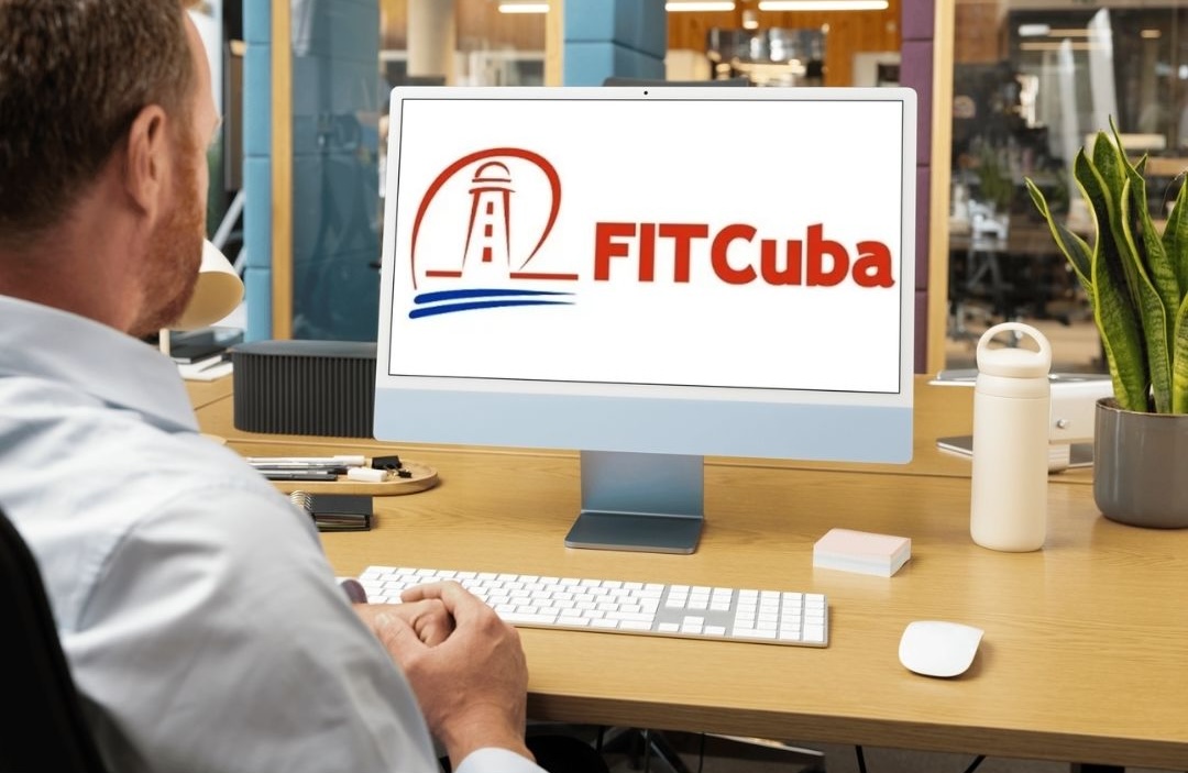 Jornadas profesionales de FITCuba 2026 en formato virtual