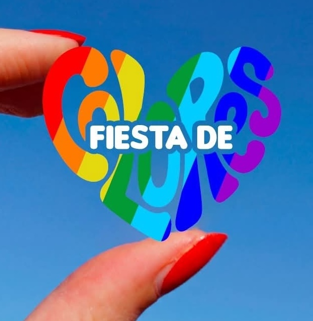 Havanatur S.A. celebrará su evento inclusivo Fiesta de Colores