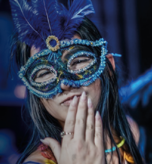 Fiesta de Colores: Cuba celebra la diversidad y la inclusión en el turismo