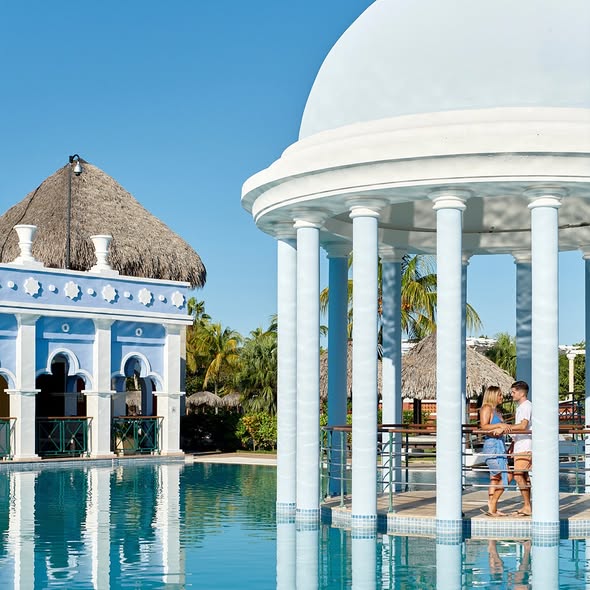 Verano 2026: Iberostar Cuba anuncia nuevas facilidades para clientes locales