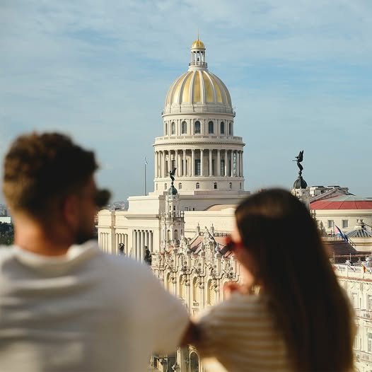 FITCUBA 2026: Cadenas Hoteleras Internacionales revelan oportunidades en la Isla