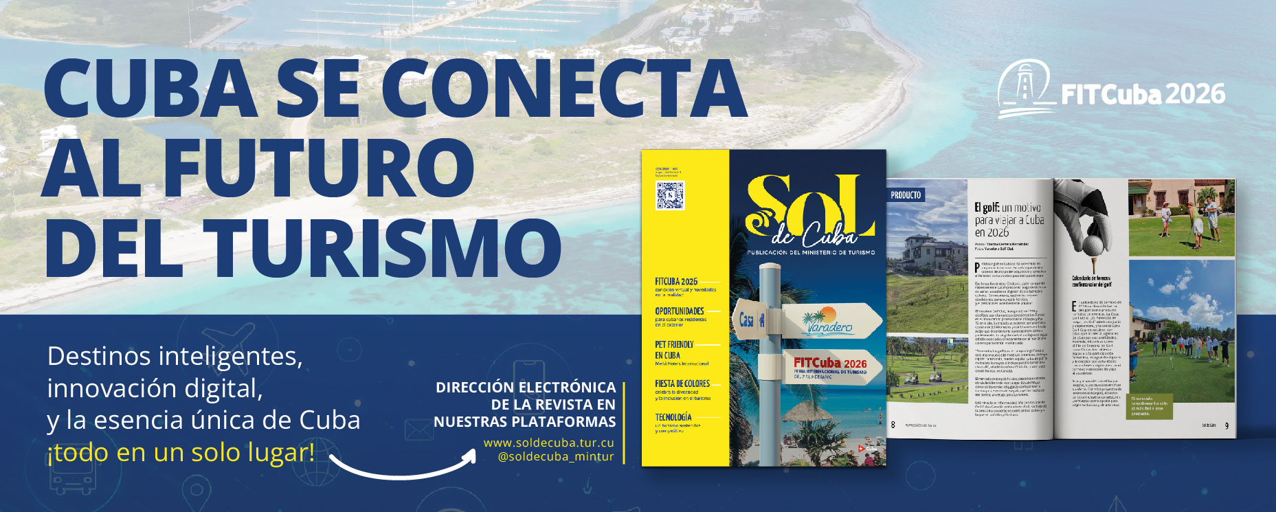 Imagen promo